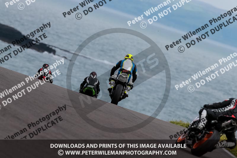 PJ Motorsport 2019;anglesey no limits trackday;anglesey photographs;anglesey trackday photographs;enduro digital images;event digital images;eventdigitalimages;no limits trackdays;peter wileman photography;racing digital images;trac mon;trackday digital images;trackday photos;ty croes